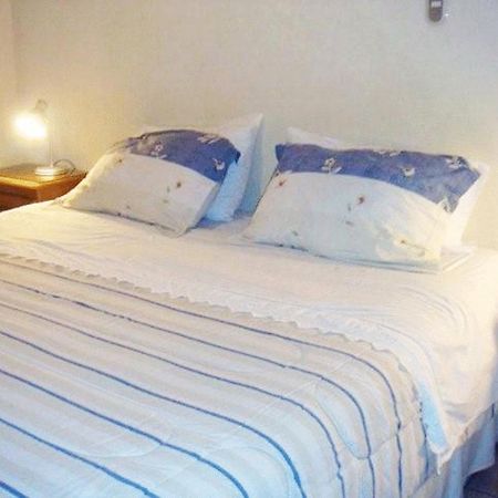 Apart Hotel Condell Ικίκε Δωμάτιο φωτογραφία
