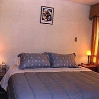 Apart Hotel Condell Ικίκε Εξωτερικό φωτογραφία