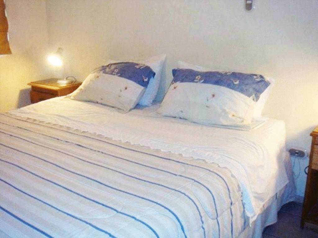 Apart Hotel Condell Ικίκε Δωμάτιο φωτογραφία